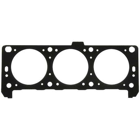 Mahle Engine Cylinder Head Gasket 54647
